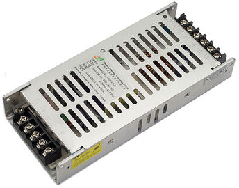 outdoor advertising led display control card / indoor p7.62 ali led display full sexy vedio