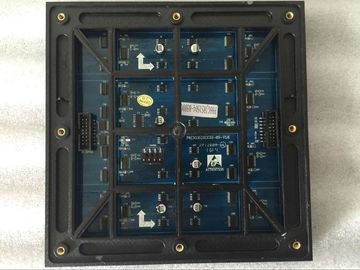 P5mm taxi roof top signs for advertising , 12v led taxi display