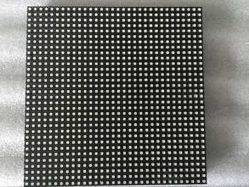 P5mm taxi roof top signs for advertising , 12v led taxi display