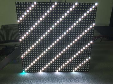 Advertising Outdoor Taxi LED Display car top roof light box with magnetic