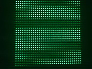 Advertising Outdoor Taxi LED Display car top roof light box with magnetic