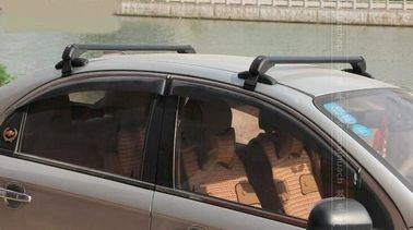 New for advertising use RGB gull colour video taxi top led display