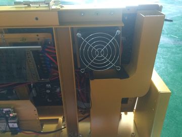 Video Function led car sign / Outdoor Usage 5mm digital taxi advertising