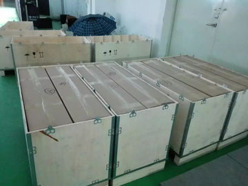 High brightness P4 Taxi LED Display advertising , taxi sign for car