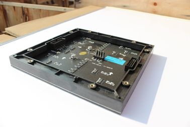 3G taxi roof advertising for car , CE ROHS ETL SGS SAA Fcc UL