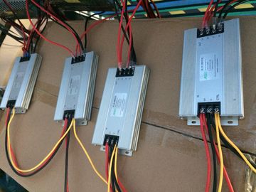 Water proof city Taxi LED Display , high resolution digital taxi top advertising