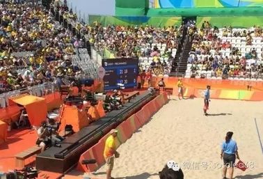 8 RS3535 national star chip outdoor advertising billboard RGB SMD