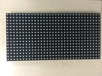 8 RS3535 national star chip outdoor advertising billboard RGB SMD