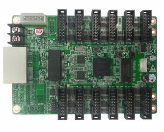 LINSN Sending Card 802 901 and Reveiving Card 908 NOVASTAR 300,330 Controller Card