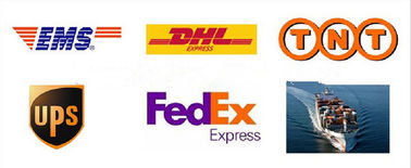 P5 Mm Outdoor Taxi Led Display SMD 2727 Super Brightness 6500cd Brightness