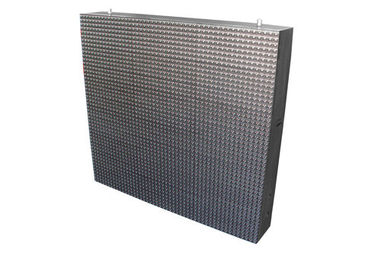 Full Color Led Outdoor Display Board Good Price High Quality Video LED Screens