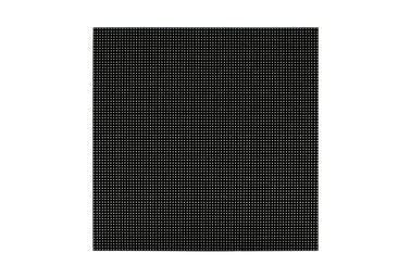 Stadium Outdoor Full Color Led Display Mobile Removing Rental Truck Panel