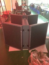 P16 large led display screen shenzhen manufacturer