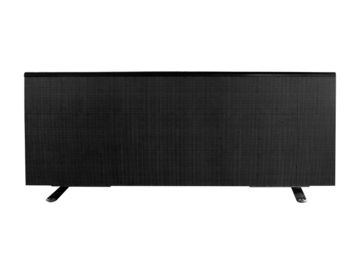 High Power Perimeter Led Display Screen Stadium P16 Football Game Billboard