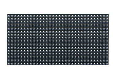 Stable led modules display,super brightness