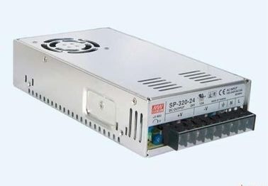 Commercial p10 p16 p20 Outdoor Full Color Led Display With Double Side 346 Pixel