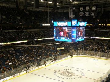 Stadiums Indoor Led Screens High quality Cheap price SMD Video