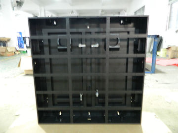 Outdoor Stadium Waterproof IP65 Full Color Video Advertising Led Billboard Display Screen