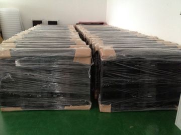 Energy Saving P20 DIP RGB Football Game Perimeter Led Display Board