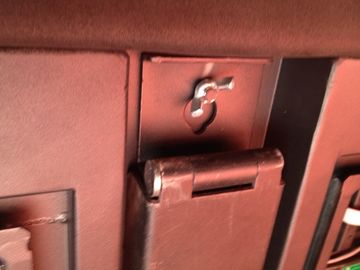 Energy Saving P20 DIP RGB Football Game Perimeter Led Display Board