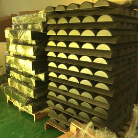 Waterproof IP65 Stadium Perimeter Led Display High Brightness For Football Game Club