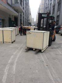 Waterproof IP65 Stadium Perimeter Led Display High Brightness For Football Game Club