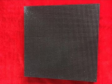 Thin Rgb Stage Background Big Outdoor Rental Led Screen Wall CE RoHS FC UL