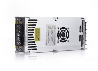 Indoor Rental Full Color Curved Led Display Ball for Video Picture