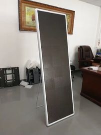 Good price Indoor P2.5 P3 led display board for poster advertising