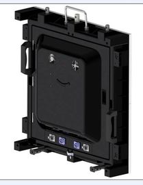 High Brightness Full Color Indoor Led Screens P3.9 Rental Video Display Screen