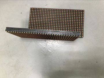 ptoelectronic Led Display Modules pcb P10 P8 P7 P6 P5 P4 P3 P2 P10