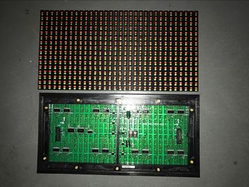 ptoelectronic Led Display Modules pcb P10 P8 P7 P6 P5 P4 P3 P2 P10