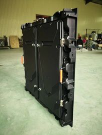 commercial Outdoor Full Color Led Display p10 led big outdoor advertising screen