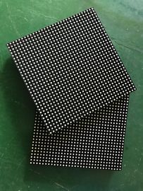 P6 advertising video wall rental led screen waterproof outdoor cabinets