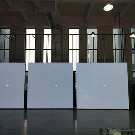 P6 SMD 1/4S Led Advertising Billboard high brightness led media video wall