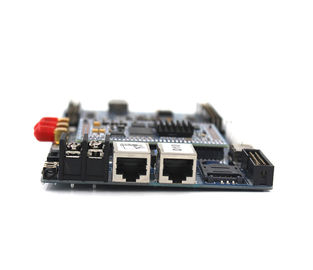 RGB Led Display Control Card for Full Color Led Matrix Display Screens