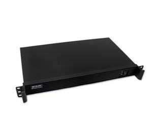 Score Led Billboard Display Control Card 1280X1024 Pixels For Football Stadium