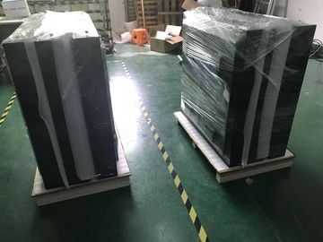 Outdoor Full Color Led Display P10 / 8000nits High Brightness Led Display