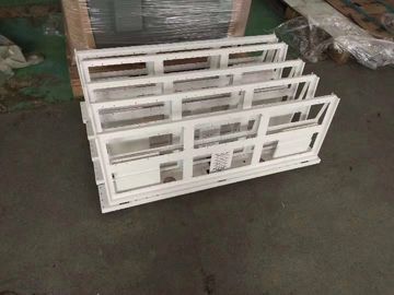 High Brightness Taxi Top Led Sign Waterproof Double Side Full Color Video 5mm Pixel Pitch