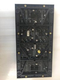 Super high resolution indoor P2 SMD full color led display modules