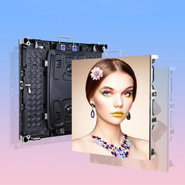 Full Color Led Digital Display Board P2.5 P3 P4 P5 P6 100000 Hours Life Span