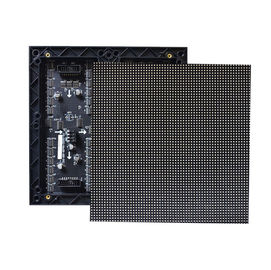 Advertising Full Color Indoor LED Screens Panel Board P2.5 100000 Hours Life Time