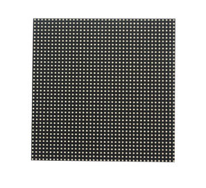 Waterproof 8000cd Led Advertising Billboard P10 High Brightness 3 Years Warranty