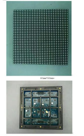 1R1G1B P5 Outdoor Full Color LED Display Advertising Panel 2-3 Years Warranty