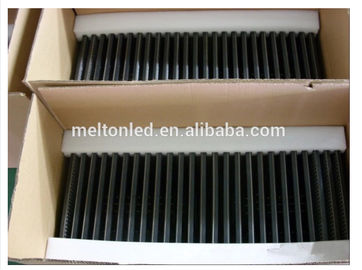 1R1G1B P5 Outdoor Full Color LED Display Advertising Panel 2-3 Years Warranty