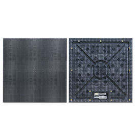 Waterproof high Brightness P3.91/P4.81 Outdoor Rental Stage Backdrop Led Display HD Screen for Show/Event /Stage