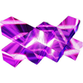 Competitive price P5 P6 P8 Indoor led screen stage led DJ Booth For Nightclub