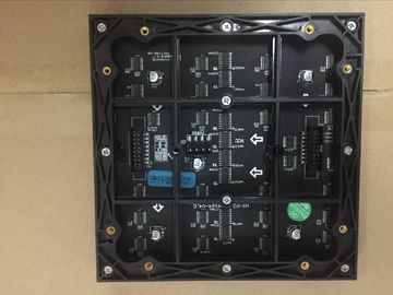 High quality and lower price Indoor P2.5 led display module for Video  Advertising
