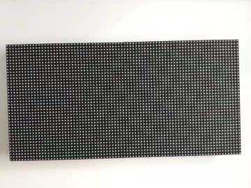 High quality competitive price Outdoor P4 led display module outdoor for advertising