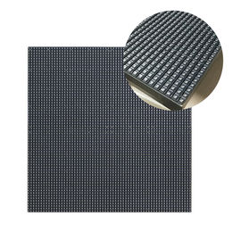 High quality cheap Outdoor P4.81 led display moudle for advertising